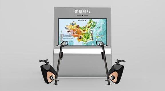 扫码自行车锁不了怎么办缩略图