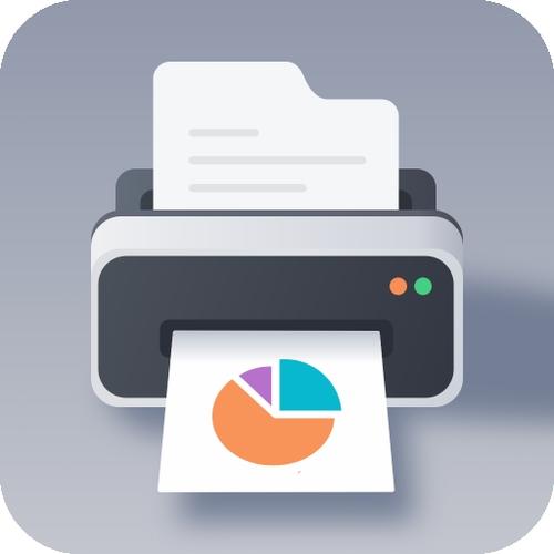 打印机可以无线连接打印吗缩略图