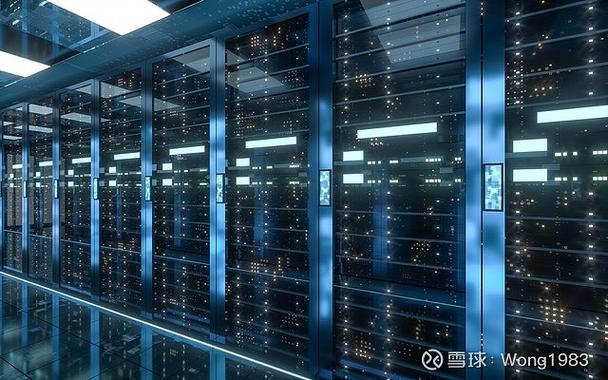 魔方模拟器缩略图