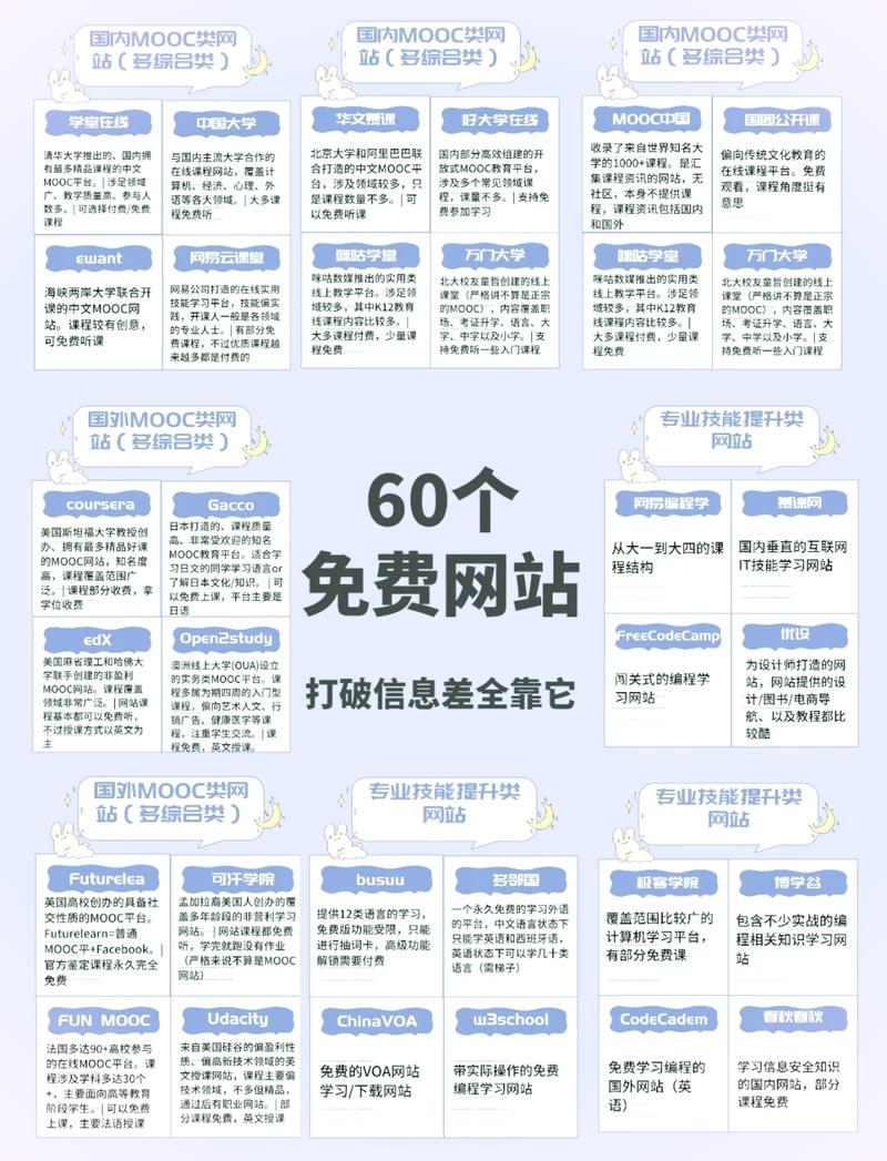 资源鼠官网缩略图