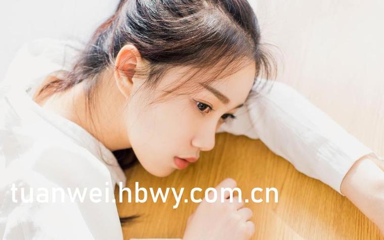 纤纤影院电视剧在线播放免费观看缩略图