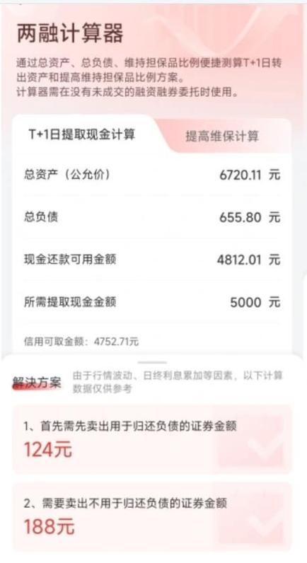 个人融资协议