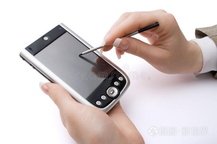 手机手写输入法下载安装游戏截图
