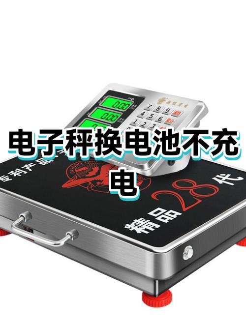 电子秤蓄电池充不了电的原因