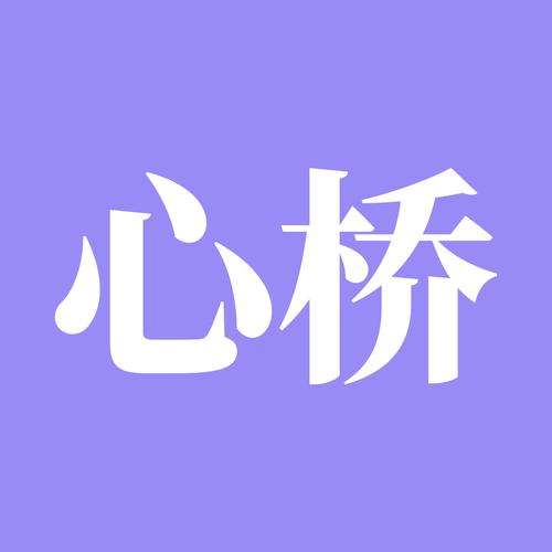 东方网旗下交友软件下载图标