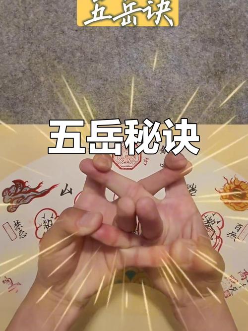 五岳查分平台登录入口缩略图