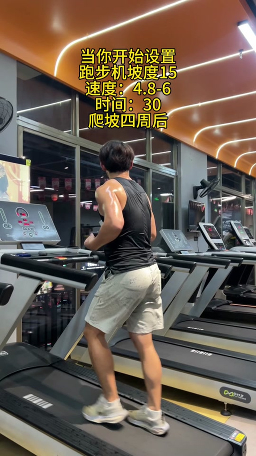 手自一体用d档爬陡坡游戏截图