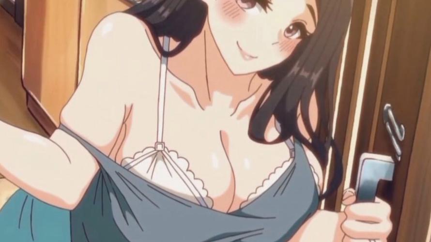 哇邻家妹子破解版截图