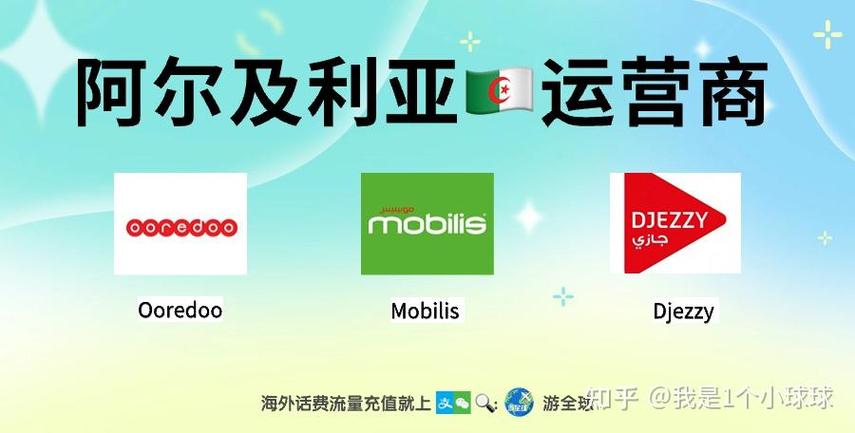 阿尔法蛋连接手机热点