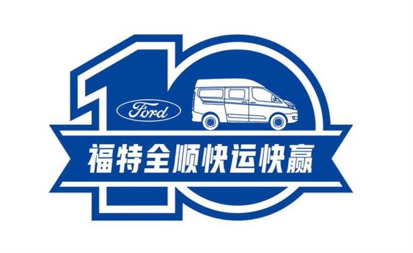 扫码登录别人王者荣耀
