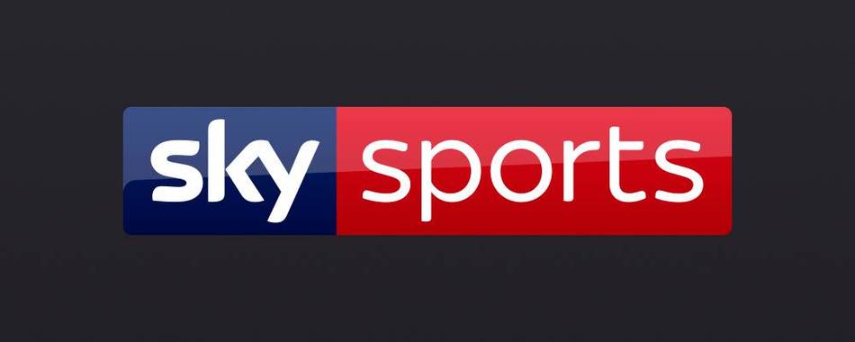 skysports直播在线观看免费图标