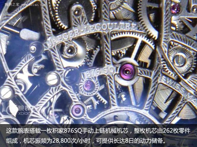 小米手表如何自定义表盘缩略图