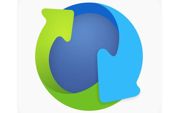 iwatch通讯录不同步截图