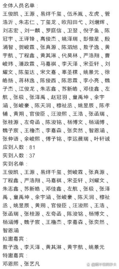 追时代峰峻必备软件