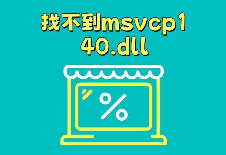 键盘灯全亮按键没反应