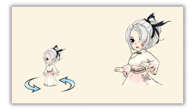 暴走英雄坛白嫖版