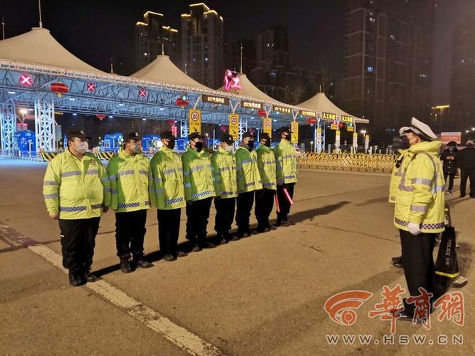 曲江交警大队24小时电话截图
