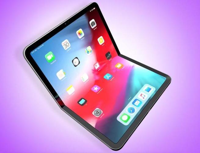 怎么关掉iphone自动续费截图