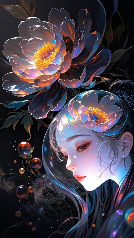 绘画软件sketches缩略图