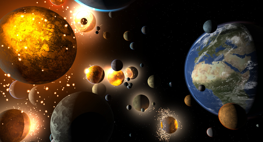 宇宙沙盘2中文版免费缩略图