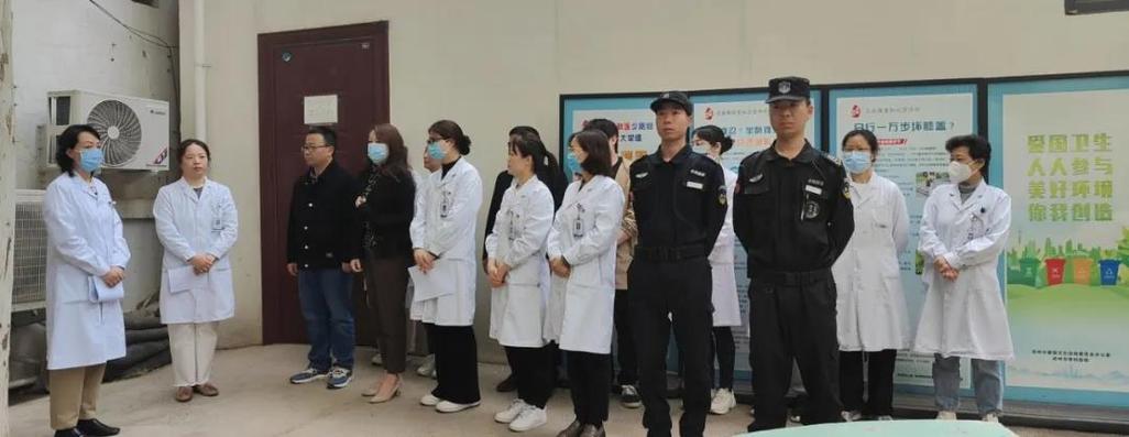 吕小敏简历出生日期图标