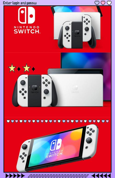 switch国行可以玩海外版游戏吗
