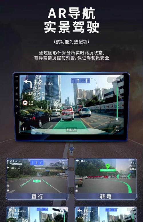 九尾狐app官方下载截图