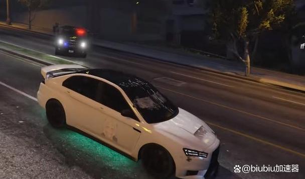 gta骷髅马怎么买到截图