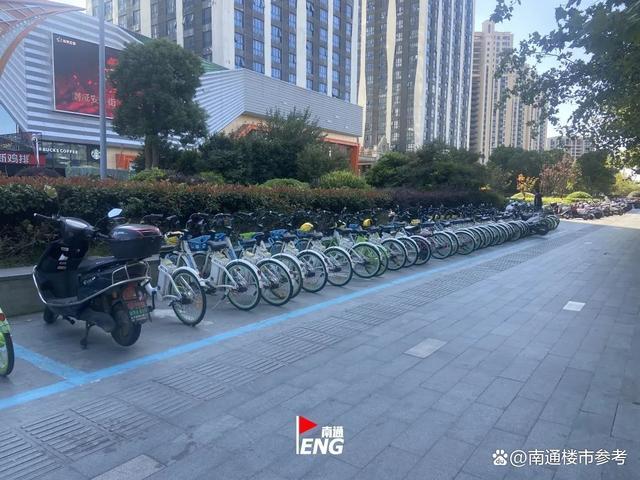济宁永安公共自行车站点app游戏截图