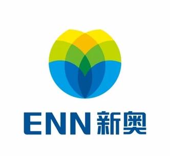 新奥燃气游戏截图
