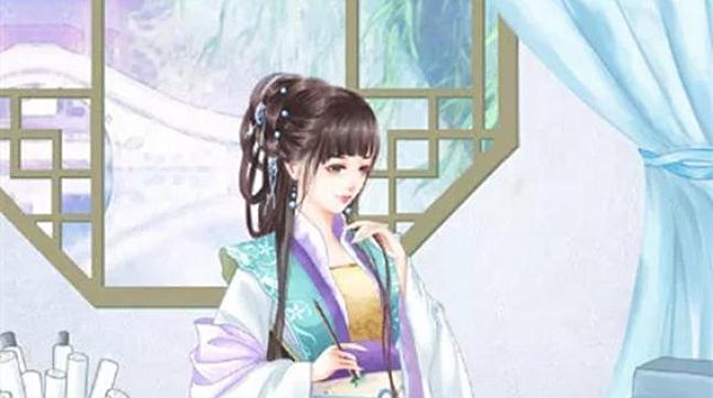 凤逆天,杀手狂妃