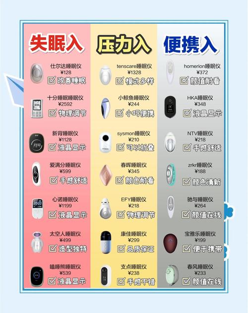 关机定时截图