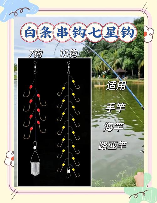 星露谷物语怎么提升钓鱼等级截图