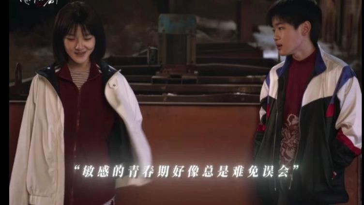 怎么拍照不显示时间