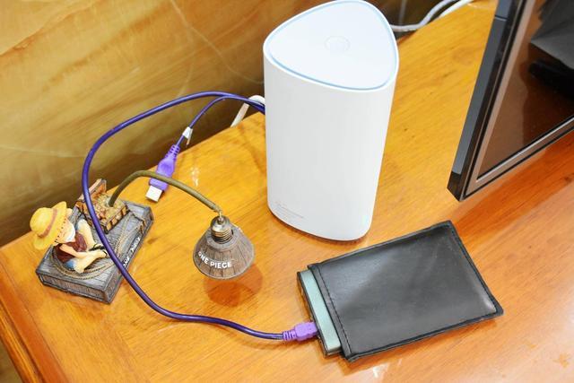 联通wifi维修电话号码上门缩略图