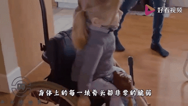 女被扭断脖子缩略图