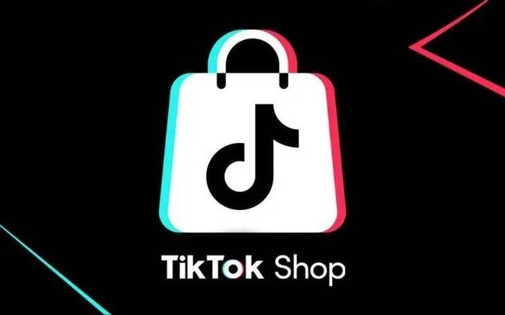 tiktok魔法工具图标