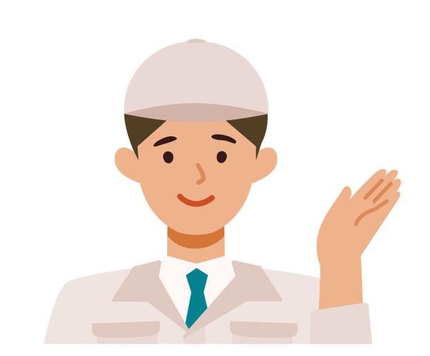 微信头像卡通游戏截图