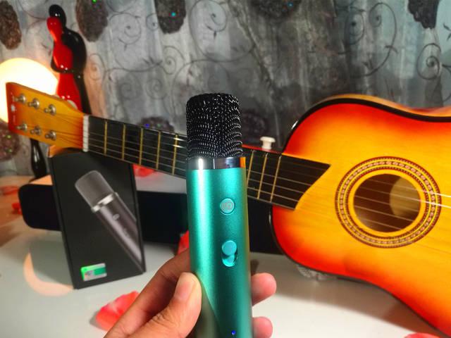 打电话耳机主动和被动降噪哪个好截图