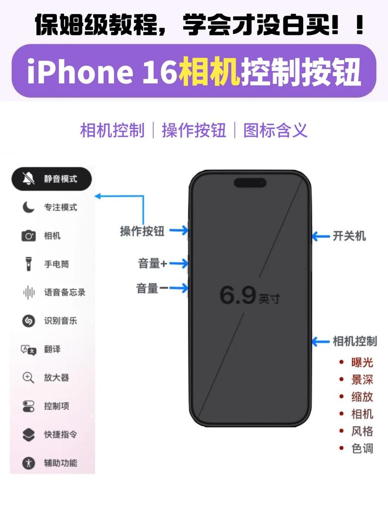 vivo手机怎样开启nfc功能