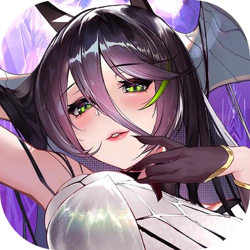 无限钻石修改器
