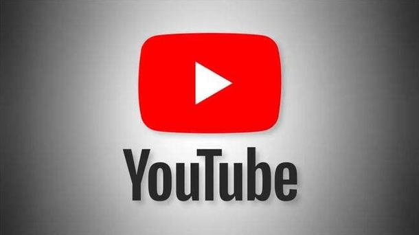 下载youtube安卓版缩略图