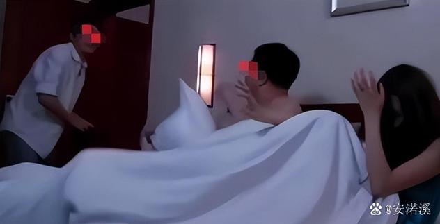 宾馆听声缩略图