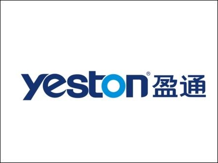 免费起名软件图标
