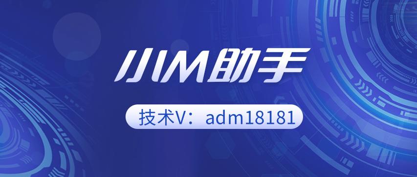 店铺违规注销不了怎么办