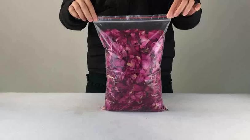 干花几天换一次水合适