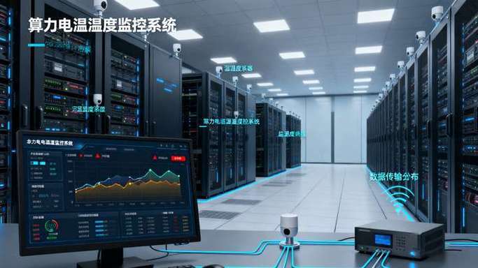 小度怎么添加第二个手机截图