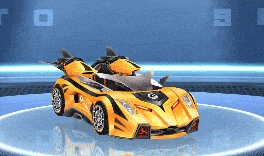 inoty彩虹版安卓下载