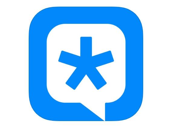 tim老旧版本大全游戏截图