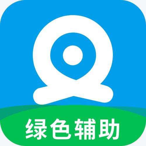 叉叉助手安卓官网缩略图